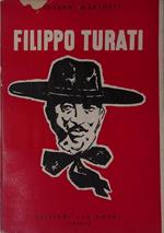 Filippo Turati