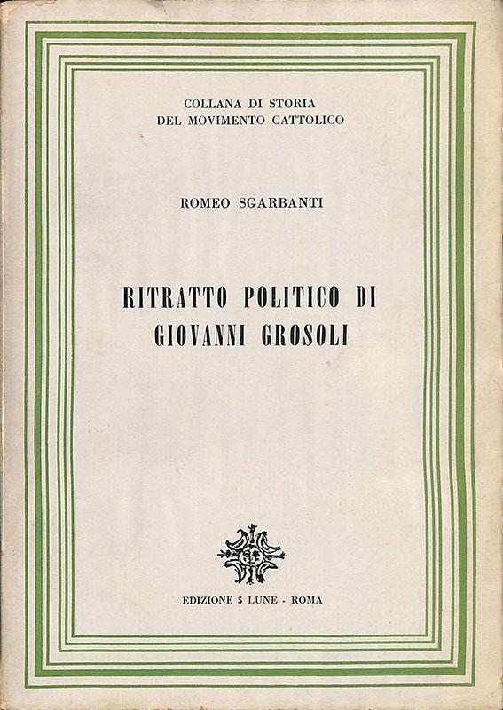 Folignolibri