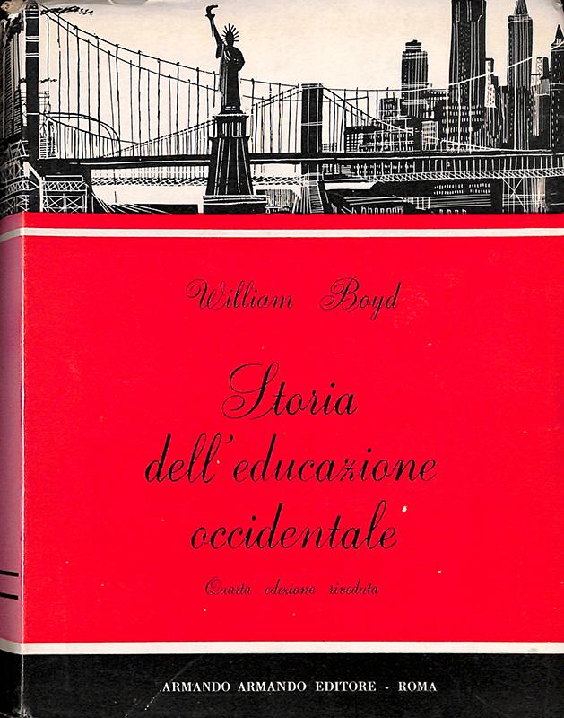Folignolibri
