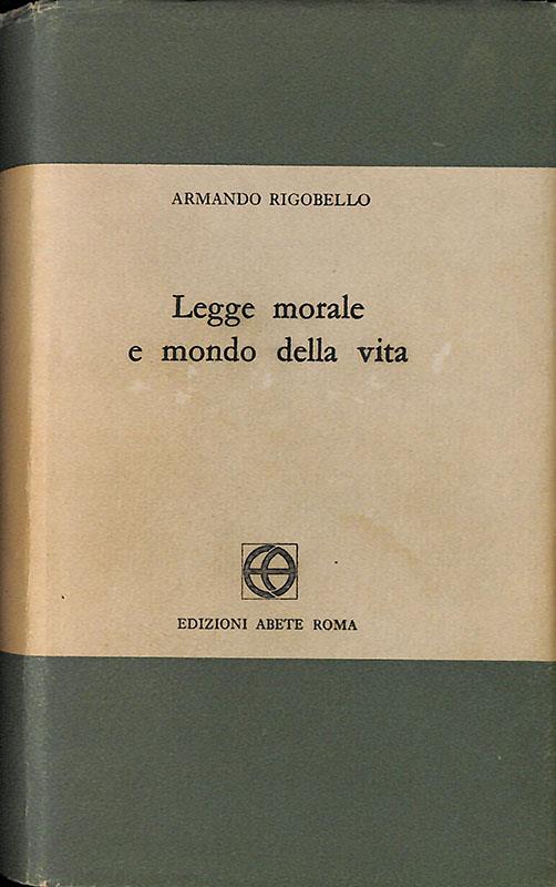 Folignolibri