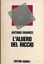 L' albero del riccio