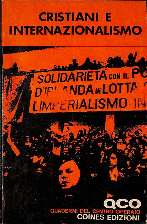 Folignolibri