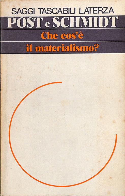 Folignolibri