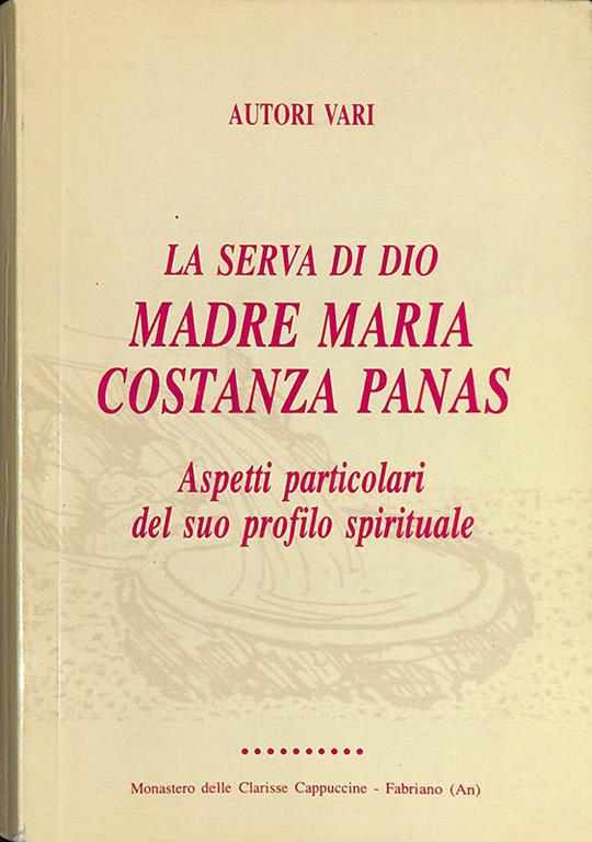 Libro Res