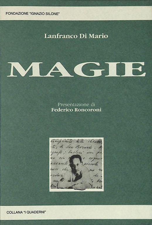 Folignolibri