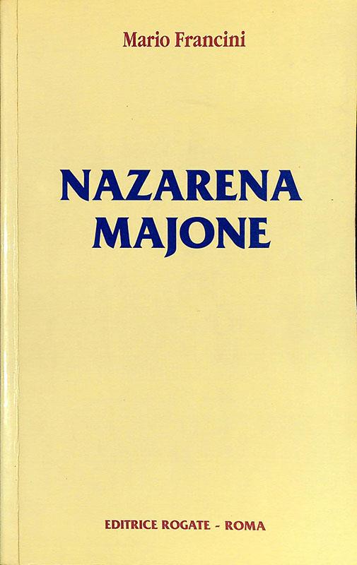 Folignolibri