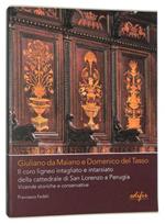 Le Musee Historique des tissus de Lyon
