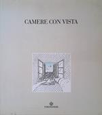 Camere con vista. Linee di pensiero e ipotesi progettuali