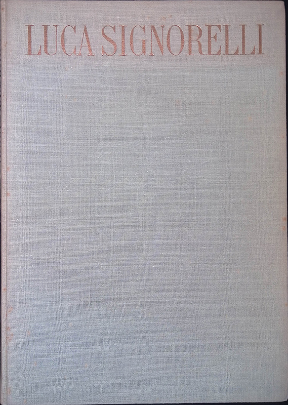 Folignolibri