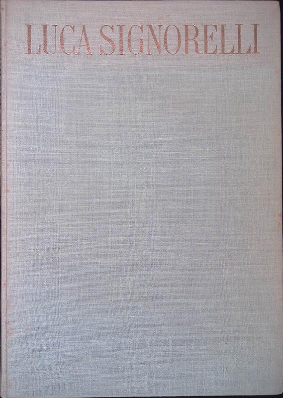 Folignolibri