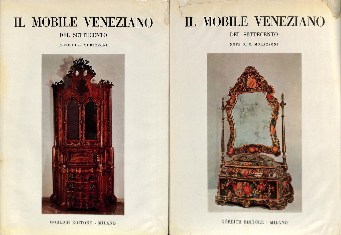 Folignolibri