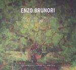 Enzo Brunori. Mostra antologica