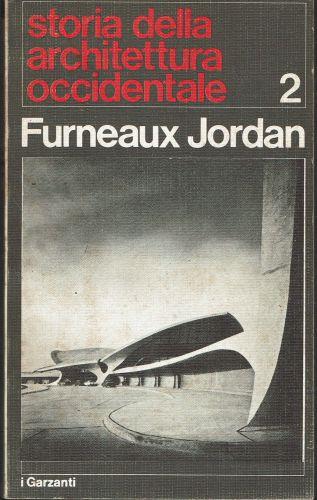 ExNovo Libreria