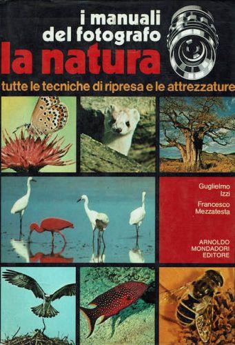 ExNovo Libreria