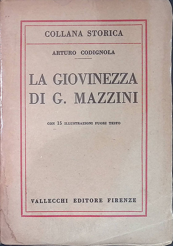 Folignolibri