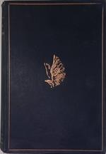 Vita di chirurgo