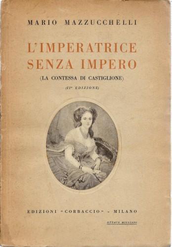 La Fenice - Sanremo