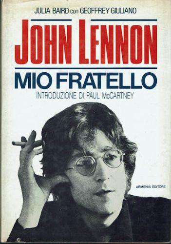 L'Odissea Libri e Arte