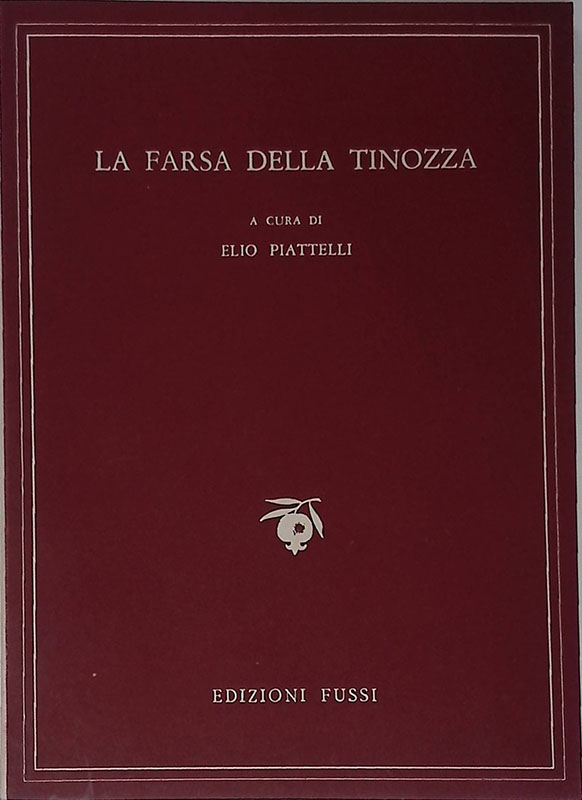 Folignolibri