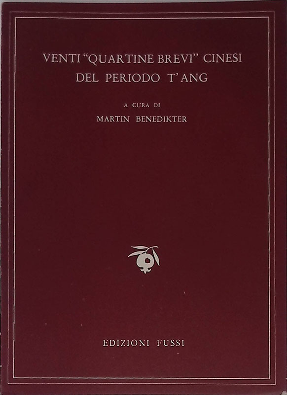 Folignolibri