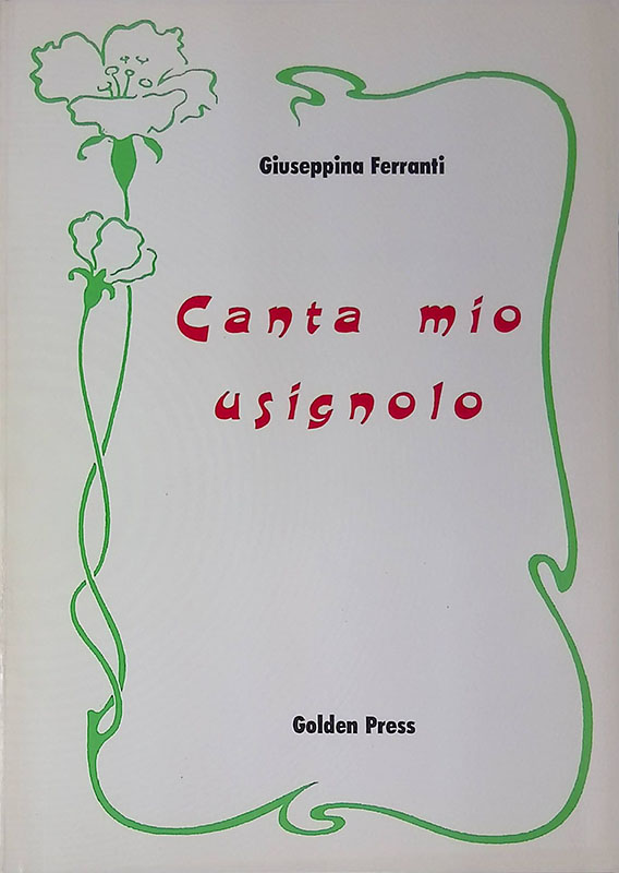 Folignolibri