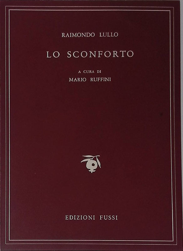 Folignolibri
