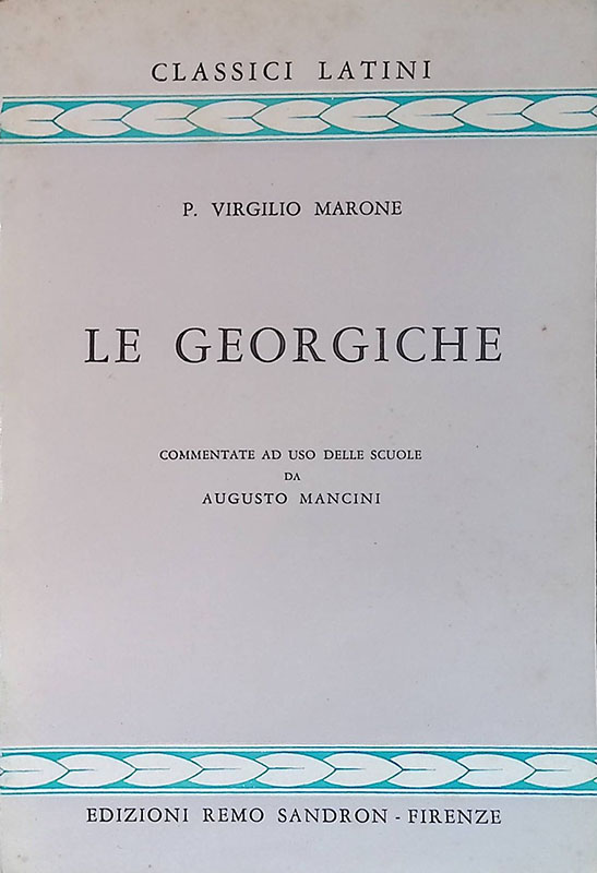 Folignolibri