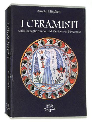 Attilio Rossi - Francesco Flora - copertina