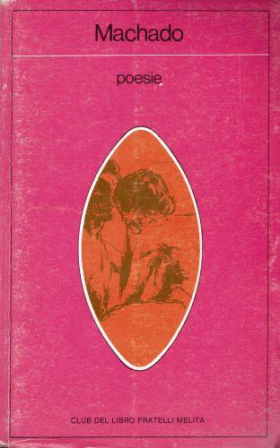 ExNovo Libreria