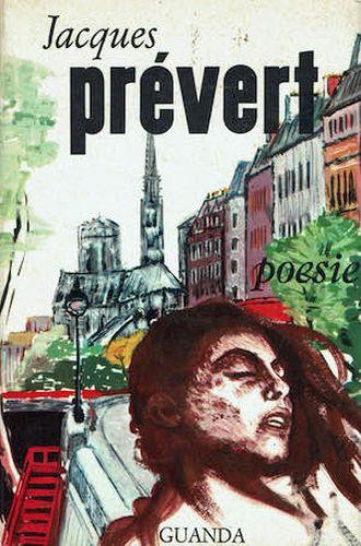 ExNovo Libreria