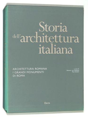 Fedone - Platone - copertina