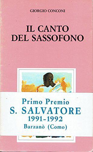 ExNovo Libreria