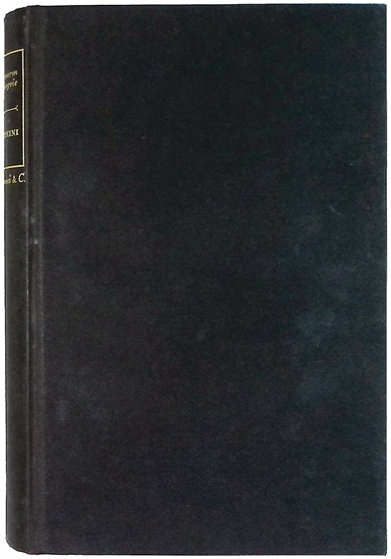 Folignolibri