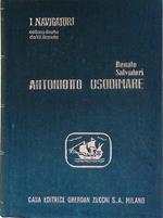 Antoniotto Usodimare