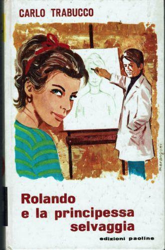 ExNovo Libreria