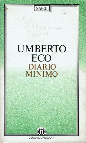 ExNovo Libreria