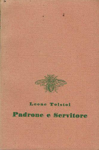 ExNovo Libreria
