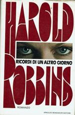 Ricordo di un'altro giorno