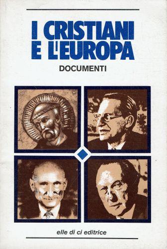 ExNovo Libreria