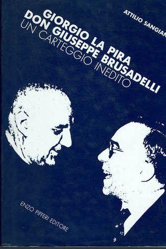 ExNovo Libreria