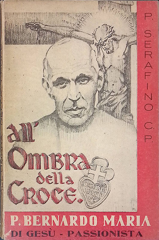 Folignolibri