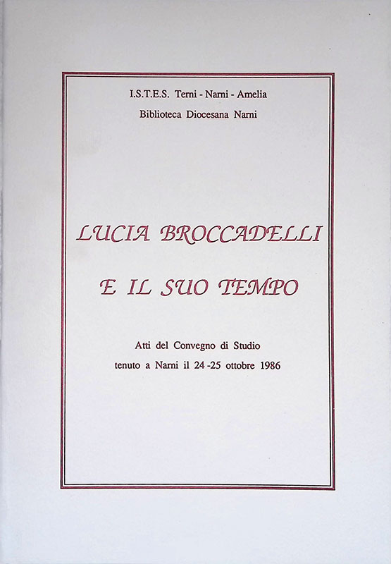 Folignolibri