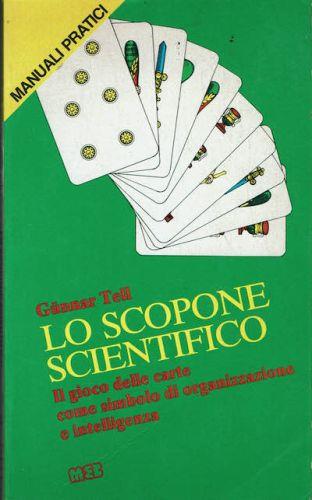 ExNovo Libreria