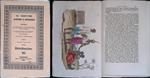 Il costume antico e moderno o storia del governo, della milizia, della religione, delle arti, scienze ed usanze di tutti i popoli antichi e moderni. Asia, Vol. IV, fascicolo III