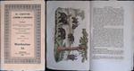 Il costume antico e moderno o storia del governo, della milizia, della religione, delle arti, scienze ed usanze di tutti i popoli antichi e moderni. Asia, Vol. IV, fascicolo II