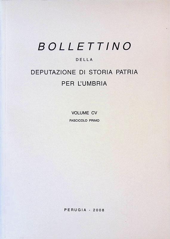 Folignolibri