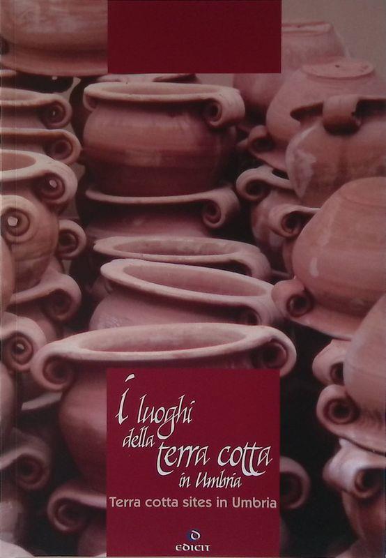 Folignolibri