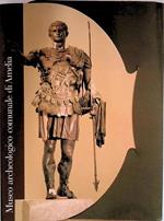 Museo Archeologico Comunale di Amelia