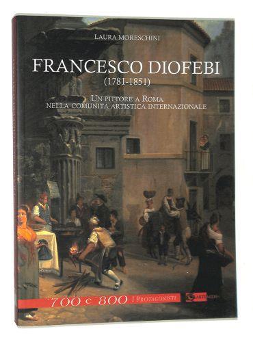 Antologia carducciana - Giuseppe Picciola - copertina