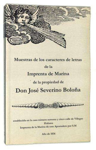 Folignolibri